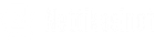 Nettikasinot